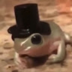 Meet your Posher, Nicholas